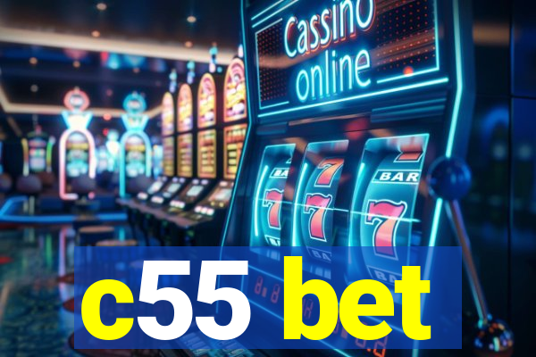 c55 bet